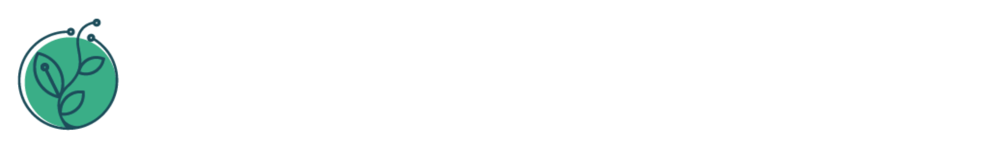 Good Food Finance Network